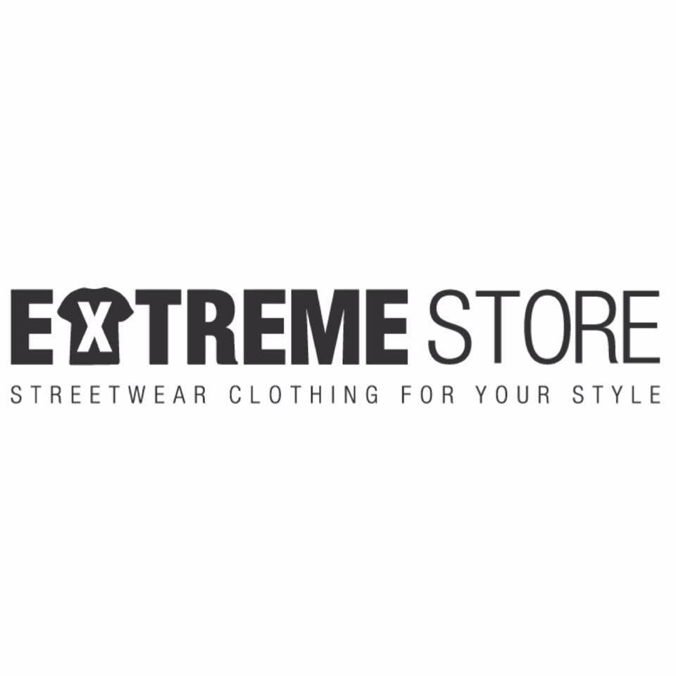 Extreme Store 